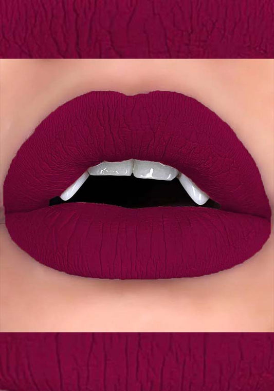 Magical Vamp | LIPSTICK