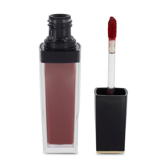 Estee Lauder Pure Colour Envy Paint-On Lipstick 300 Poppy Sauvage