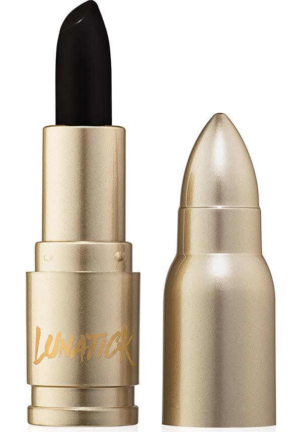 Universal Knowledge | BULLET LIPSTICK