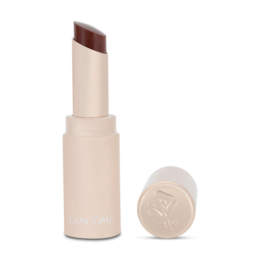 Lancome L'Absolu Mademoiselle Shine Lipstick 274 Love To Shine