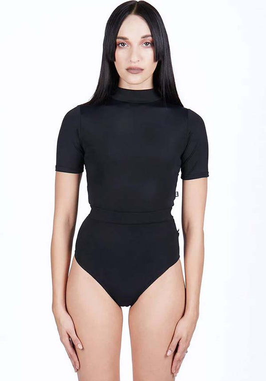 Redemption | SWIM TOP