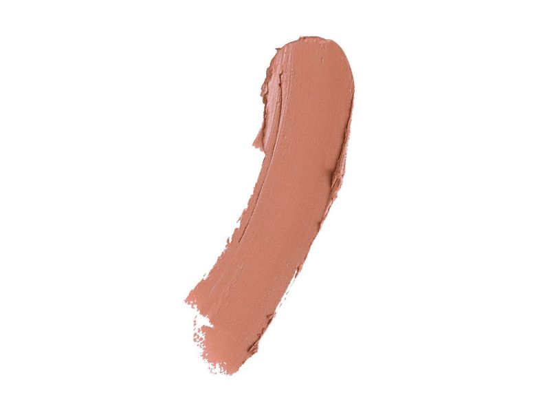 NAPOLEON PERDIS MATTETASTIC LIPSTICK | Blush Bar Geelong | MAKEUP | HAIR | BROW | BLOW | BAR