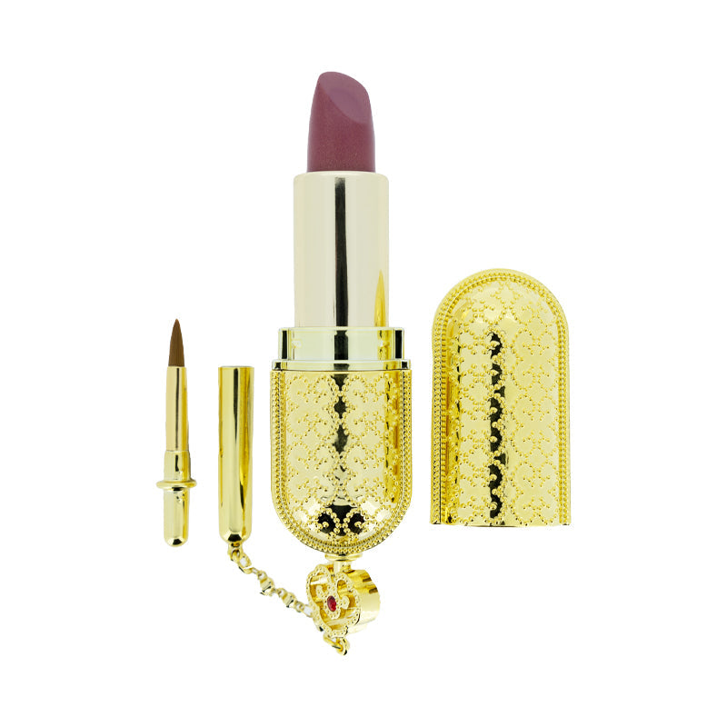 The History Of Whoo Luxury Herbal Pink Lipstick 35