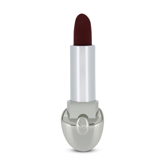 Guerlain Rouge G Luxurious Velvet The Lipstick 219 Cherry Red