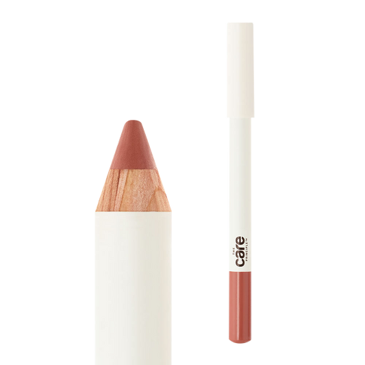 Nearly Nude Lipstick Crayon