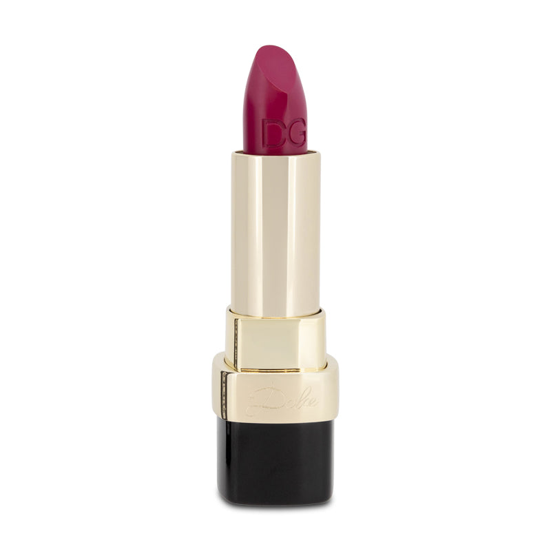 Dolce & Gabbana Matte Lipstick 223 Dolce Sogno