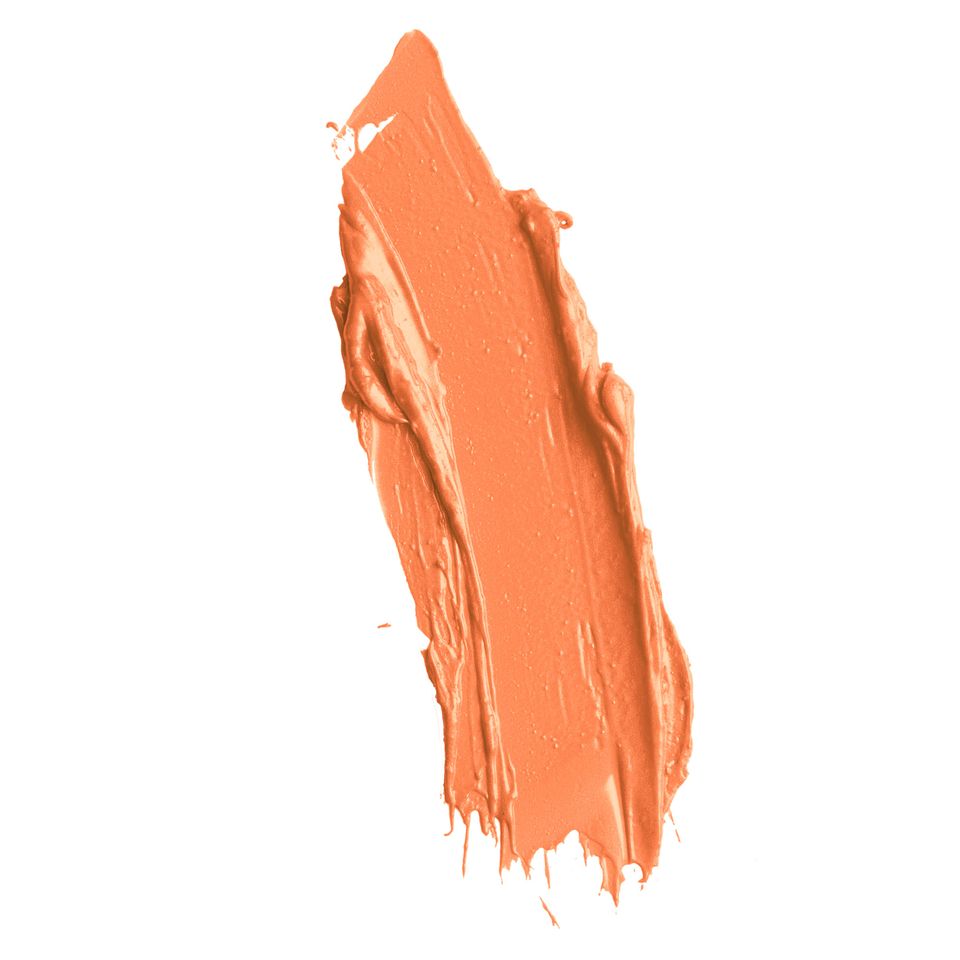 NAPOLEON PERDIS DEVINE GODDESS LIPSTICK | Blush Bar Geelong | MAKEUP | HAIR | BROW | BLOW | BAR