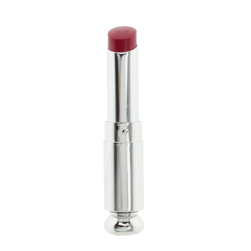 Dior Addict Stellar Shine Pink Lipstick 976 Be Dior