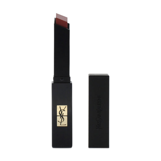 YSL The Slim Velvet Lipstick 301 Nude Tension (Blemished Box)