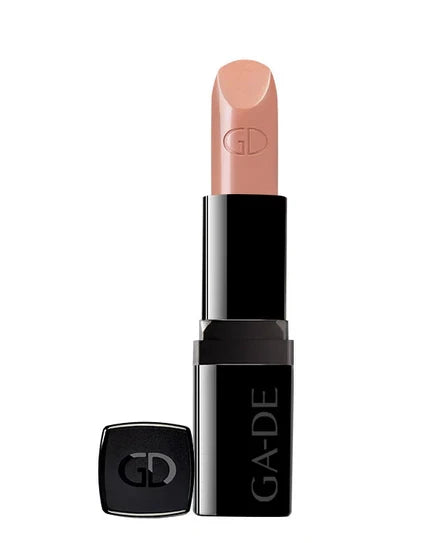 GADE Lipstick