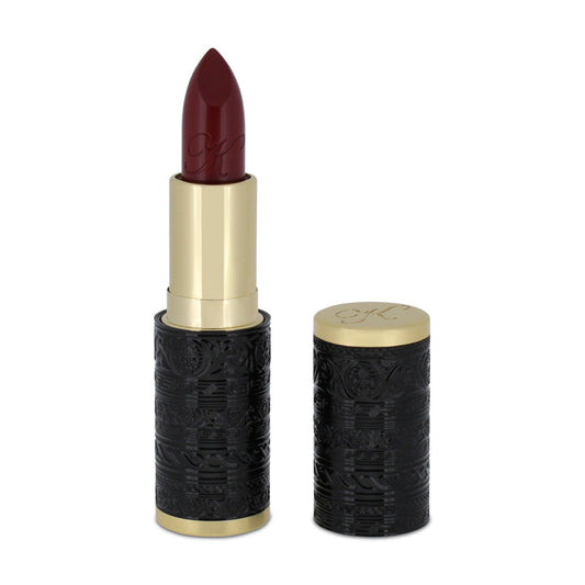Kilian Scented Lipstick Satin 140 Intoxicating Rouge