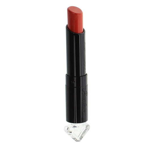 Guerlain La Petite Robe Noire Lipstick 042 Fire Bow
