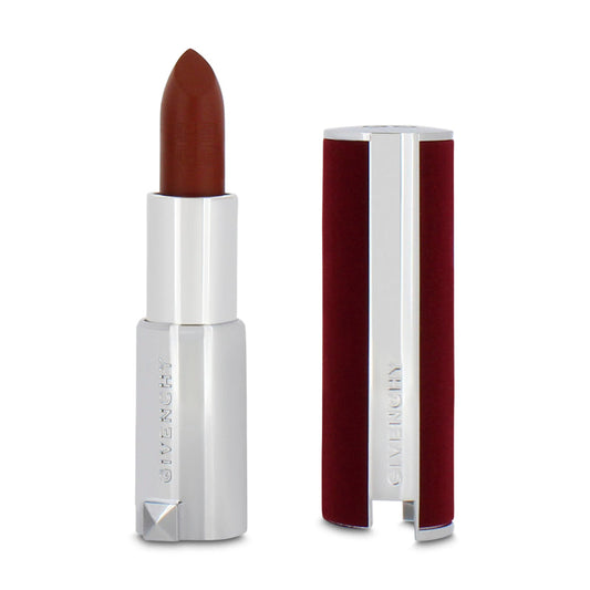 Givenchy Le Rouge Deep Velvet Lipstick 35 Rouge Initie