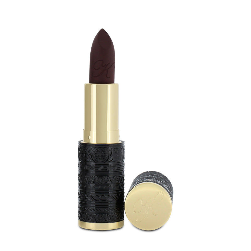 Kilian Le Rouge Parfum Scented Lipstick 250 Devil Rouge