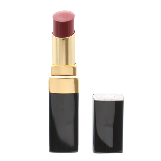 Chanel Rouge Coco Flash Red Lipstick 98 Instinct