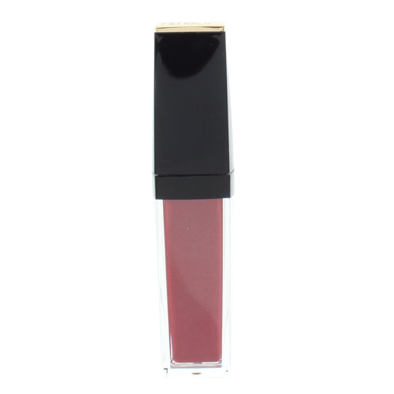Estee Lauder Pure Colour Envy Liquid Lipstick 312 Tulip