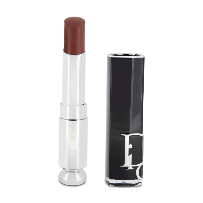 Dior Addict Shine Lipstick Intense Colour 524 Diorette (Blemished Box)