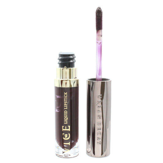Urban Decay Vice Lipstick Blackmail