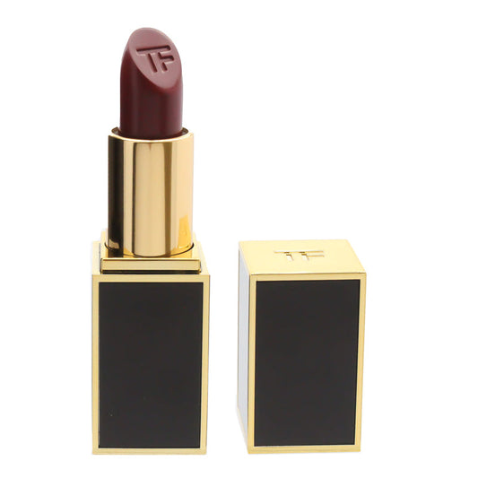 Tom Ford Red Lipstick Matte 08 Velvet Cherry