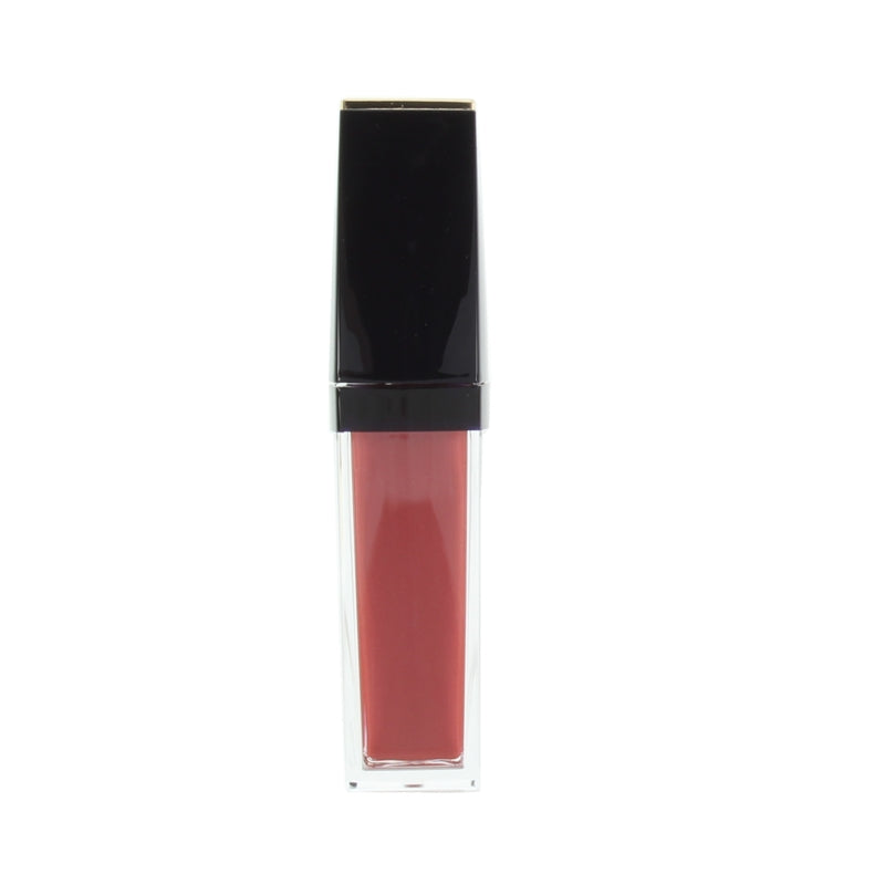 Estee Lauder Pure Colour Envy Red Liquid Lipstick 310 Neon Fuse