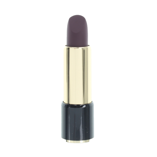 Lancome Lipstick 508 Purple Temptation L'Absolu Rouge Drama Matte