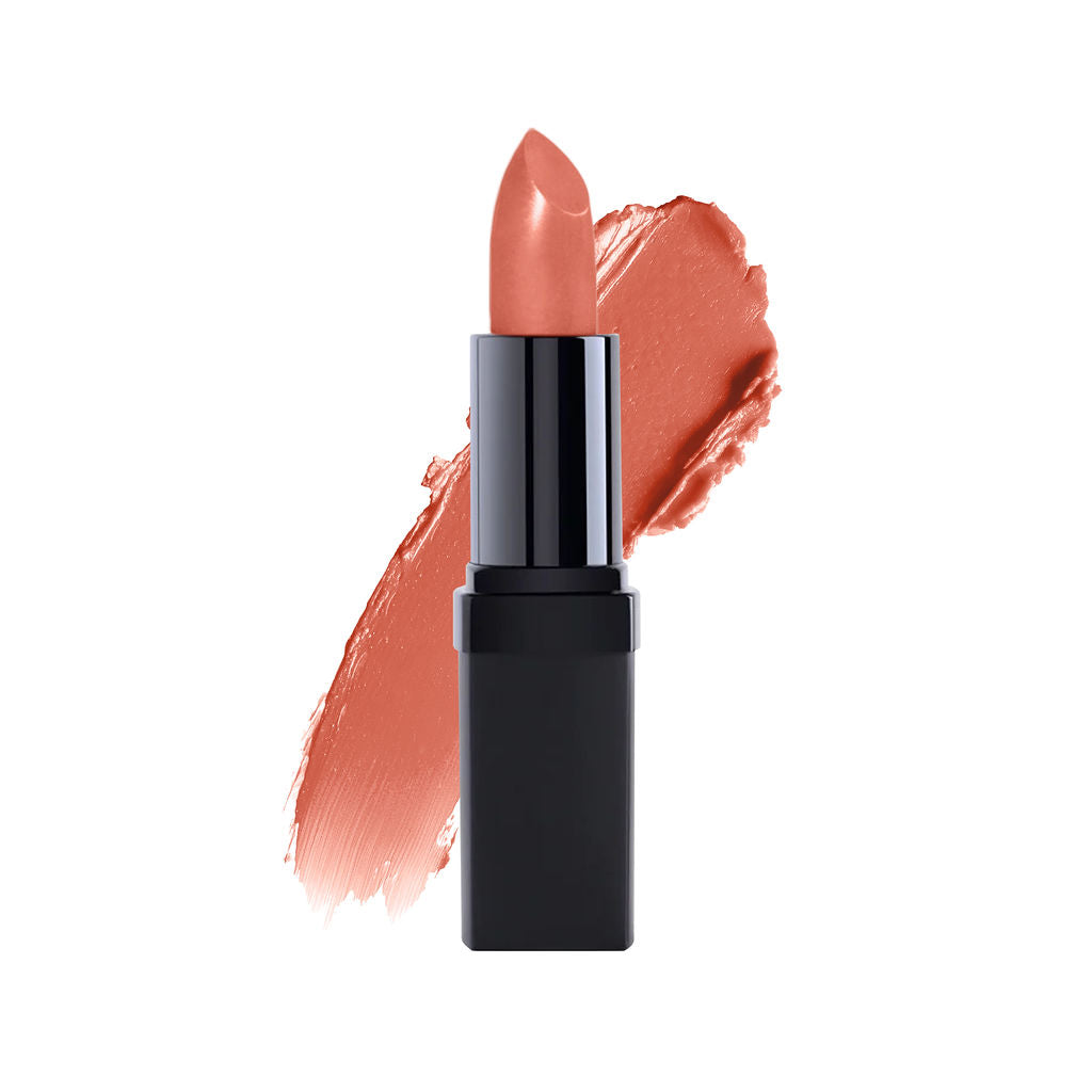 The Classic Lip | Satin