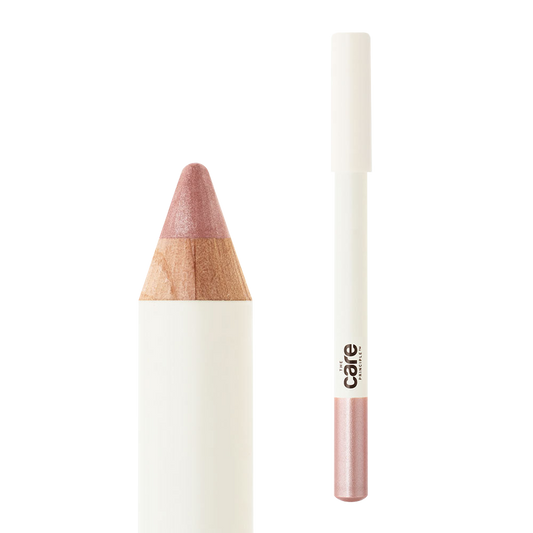 Pink Pearl Lipstick Crayon