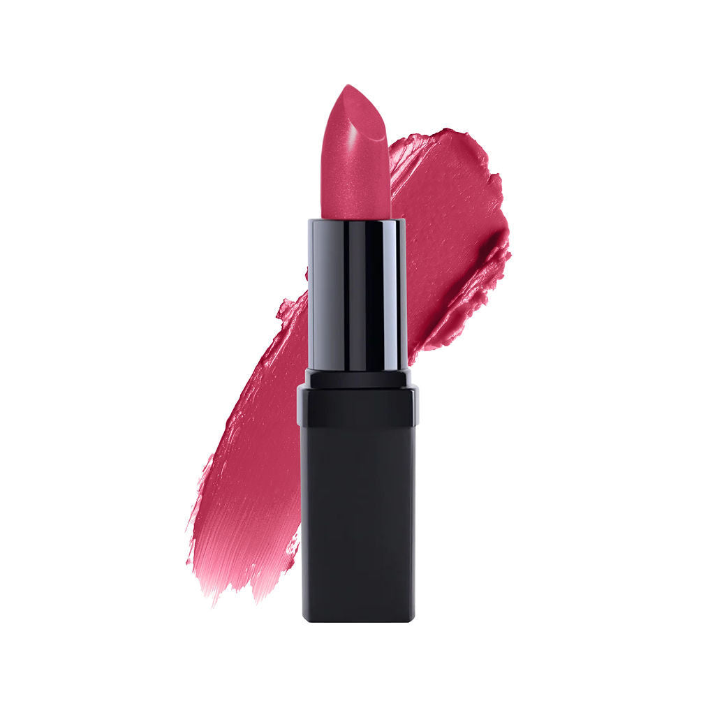 The Classic Lip | Satin