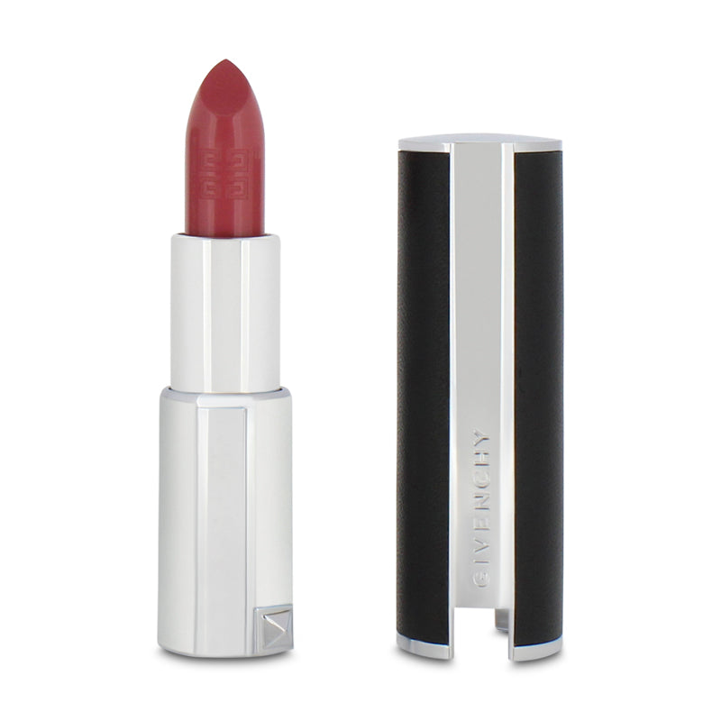 Givenchy Le Rouge Intense Colour Lipstick 201 Rose Taffetas