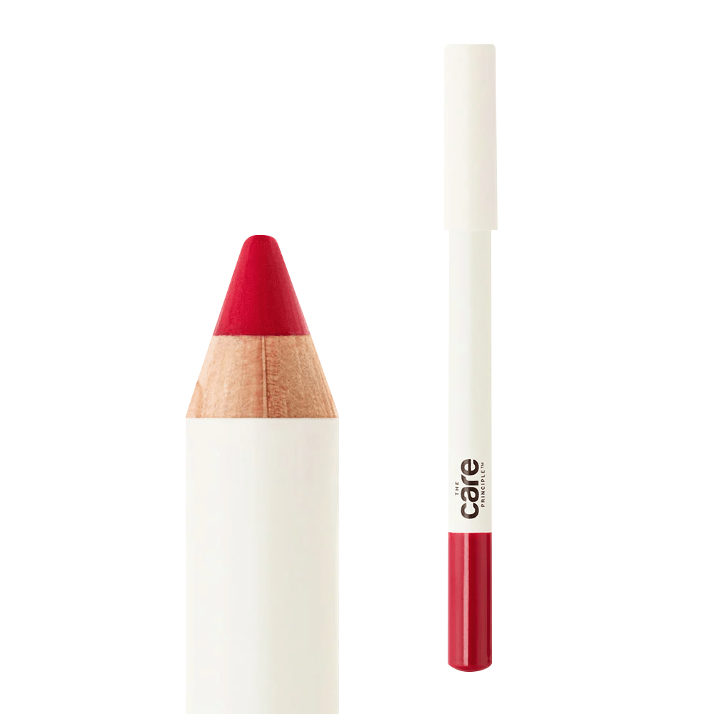 Red Carpet Ready Lipstick Crayon