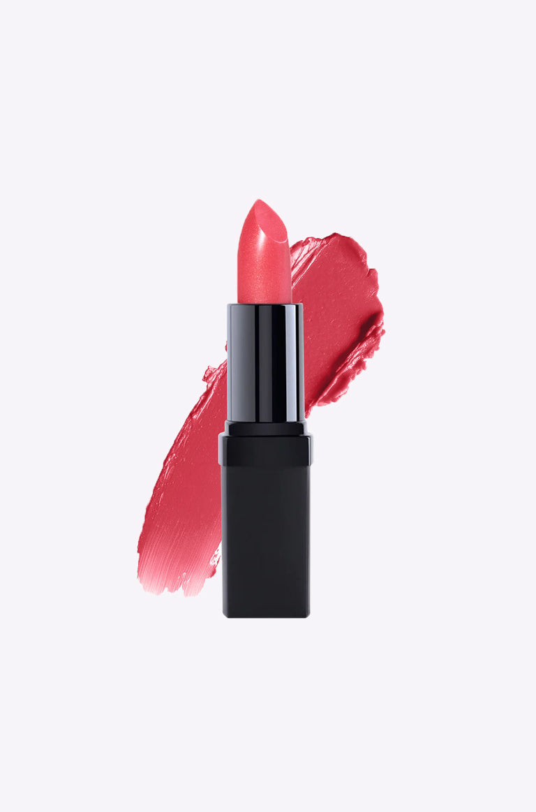 The Classic Lip | Satin