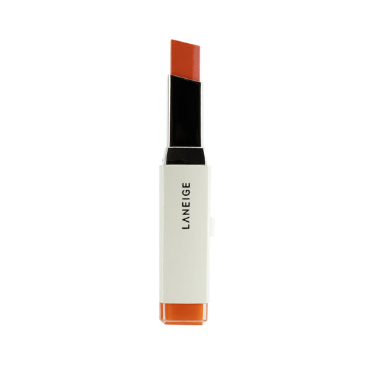 Laneige Two Tone Lip Bar Lipstick No.3 Pink Salmon