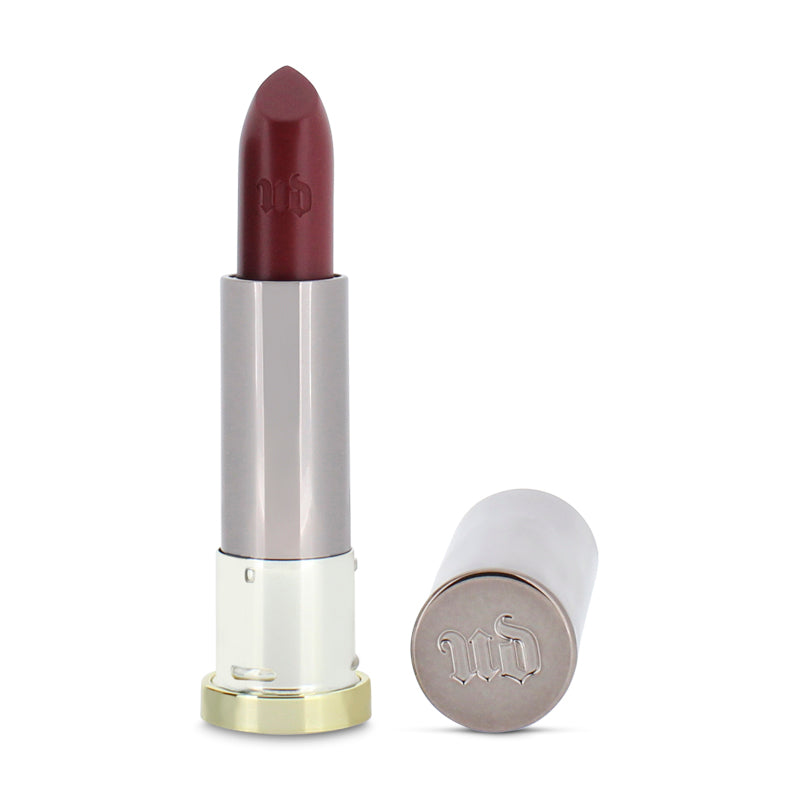 Urban Decay Vice Lipstick Gash Cream