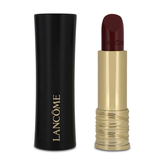 Lancome L'Absolu Rouge Cream Lipstick 888 French Idol