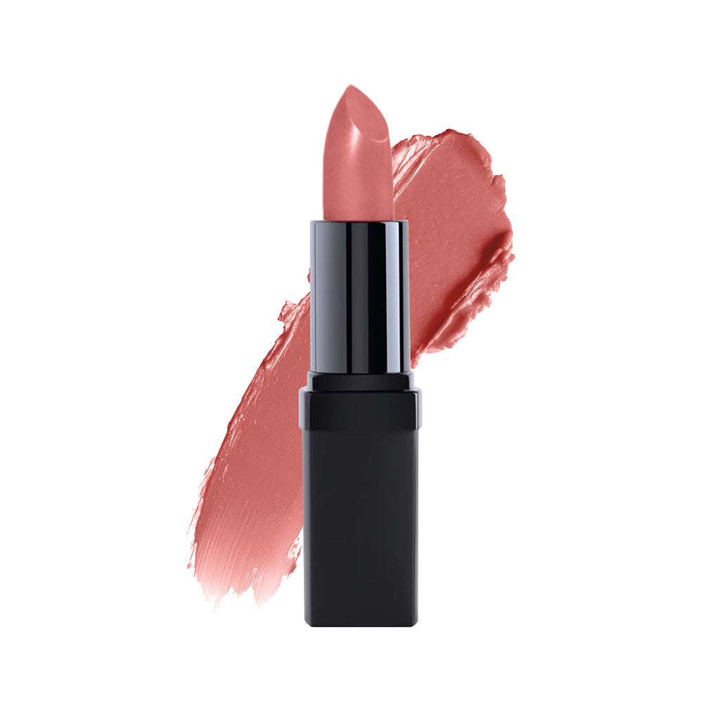The Classic Lip | Satin