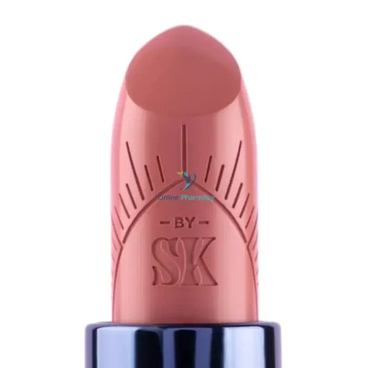 Sarah Keary Going to the Chapel Lipstick