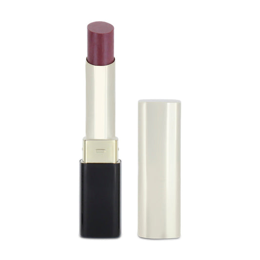 Dolce & Gabbana Miss Sicily Colour And Care Lipstick 310 Domenica