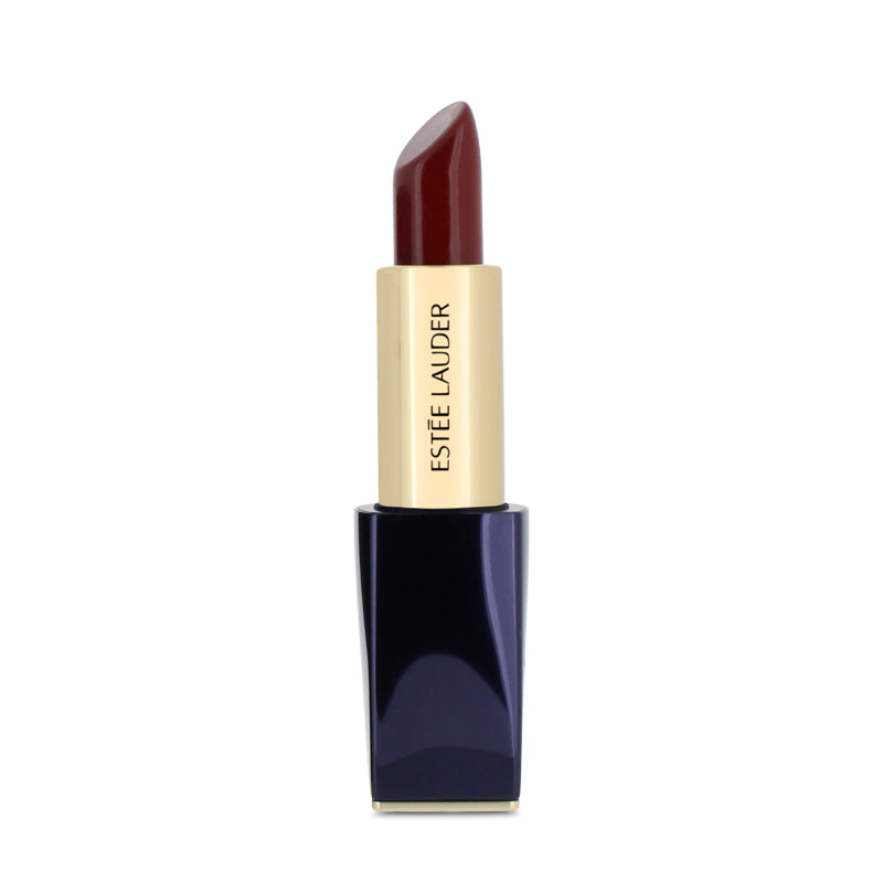 Estee Lauder Pure Colour Envy Sculpting Lipstick 540 Immortal