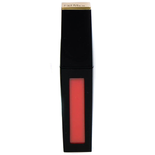 Estee Lauder Pure Colour Envy Lipstick 320 Cold Fire