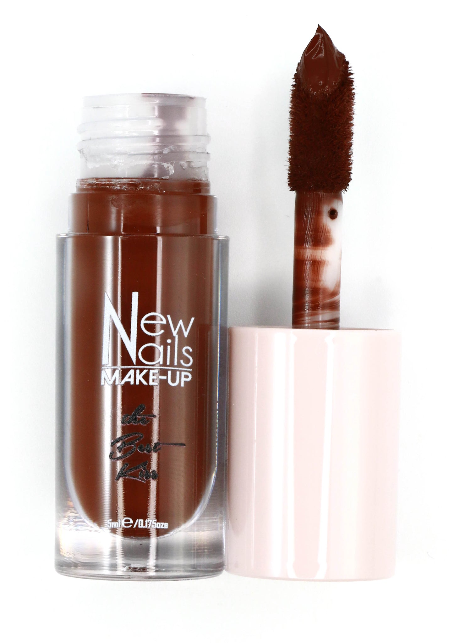 Lip Tint The Best Kiss LIP TINT