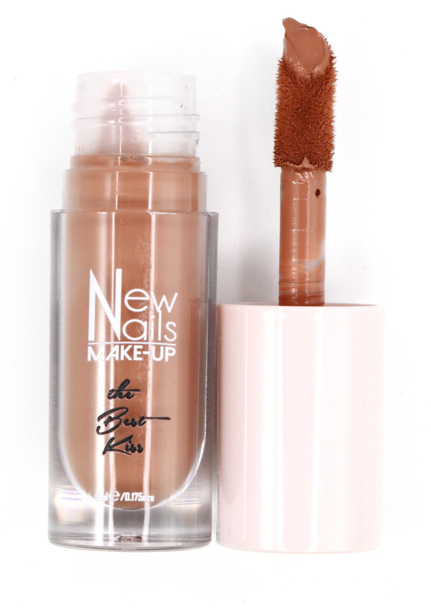 Lip Tint The Best Kiss LIP TINT