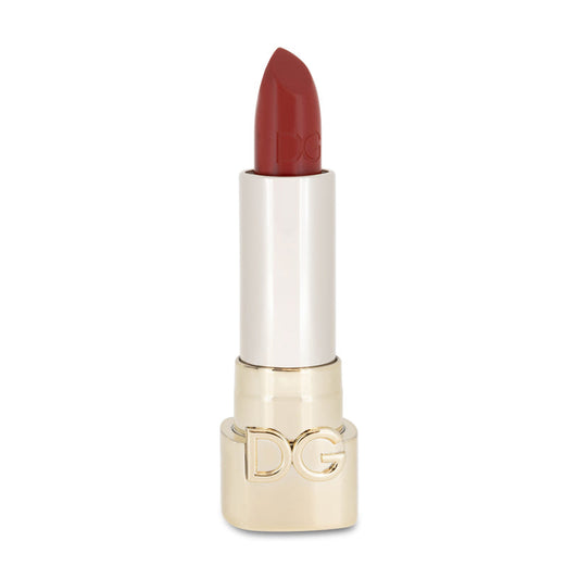 Dolce & Gabbana The Only One Luminous Colour Lipstick 620 #DGQueen