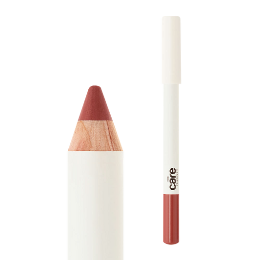 Toasted Almond Lipstick Crayon