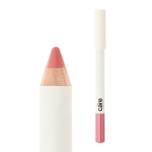 Touch of Pink Lipstick Crayon