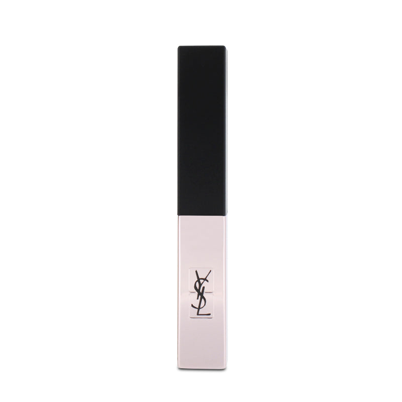 YSL Slim Glow Matte Lipstick 211 Transgressive Cacao