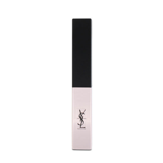 YSL Slim Glow Matte Lipstick 211 Transgressive Cacao