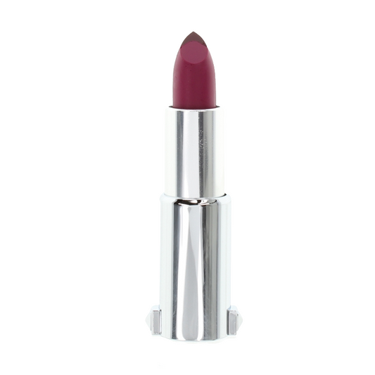 Givenchy Le Rouge Sculpt Fuchsia Lipstick 02 Sculpt'in Violine