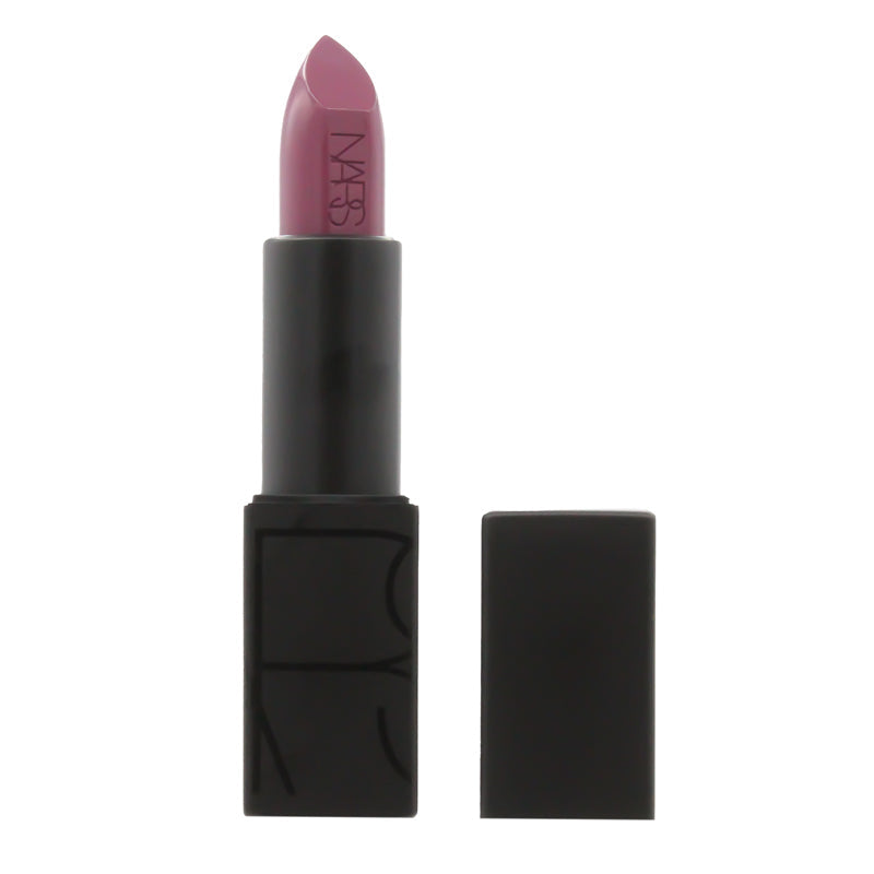 NARS Audacious Lipstick Kate 9496