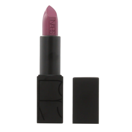 NARS Audacious Lipstick Kate 9496