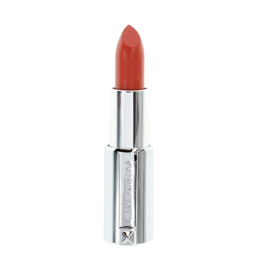 Givenchy Le Rouge Coral Lipstick 317 Corail Signature